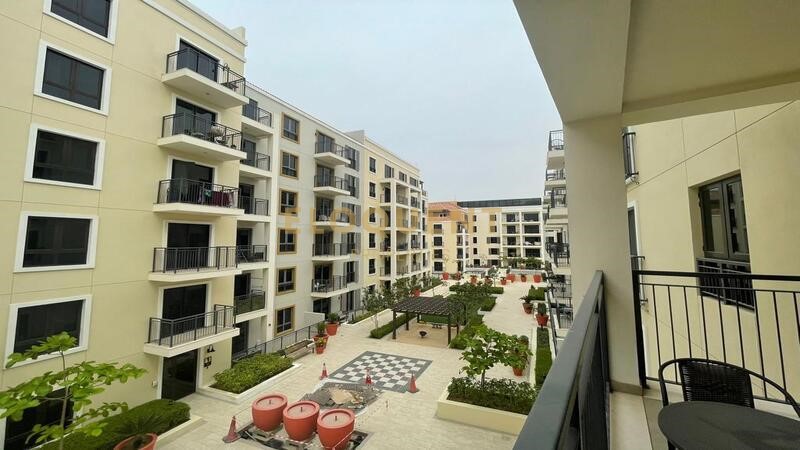 Properties image