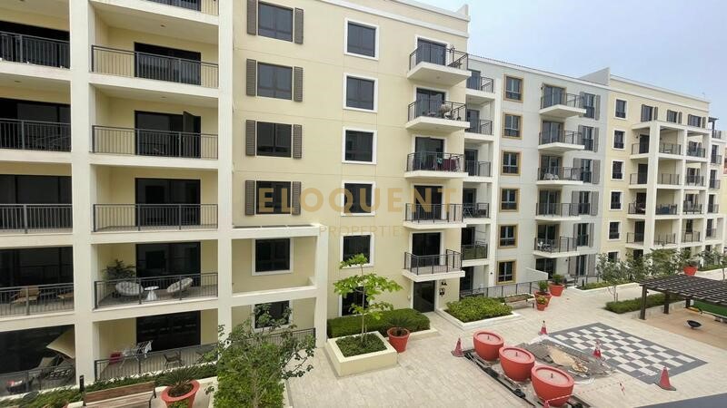 Properties Image