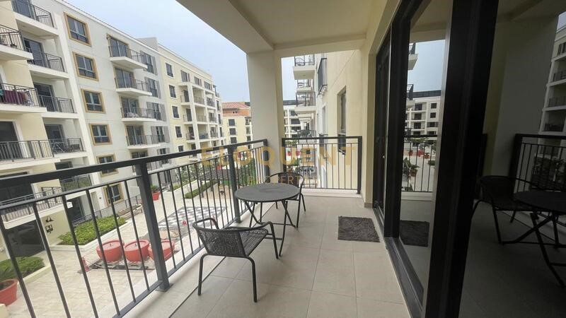 Properties Image