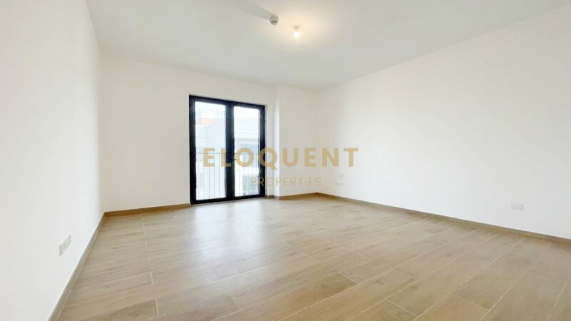 Properties Image