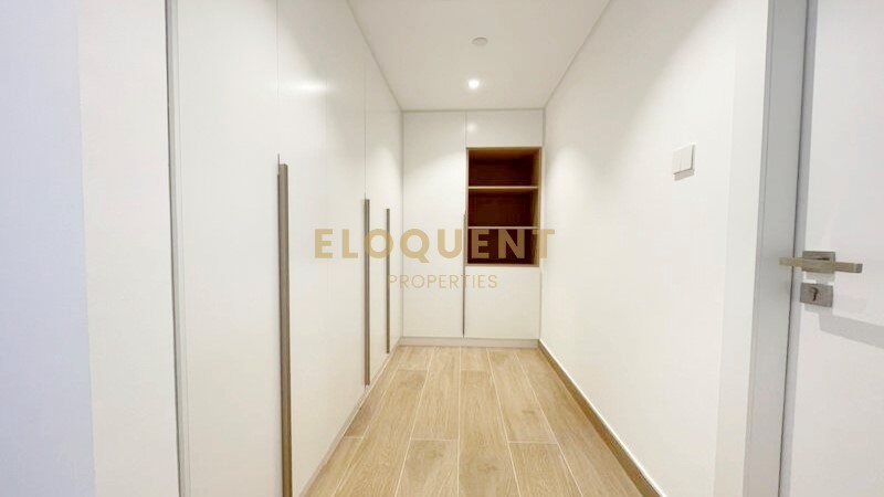 Properties Image