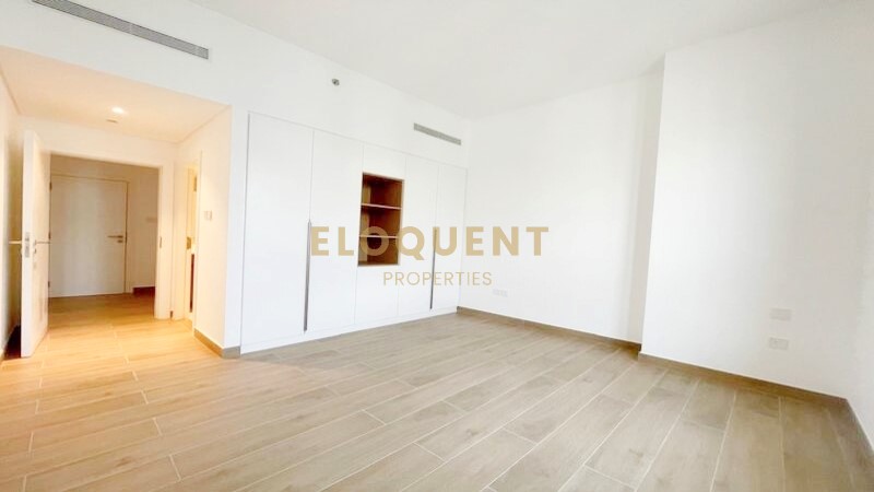 Properties Image