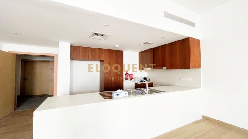 Properties Image