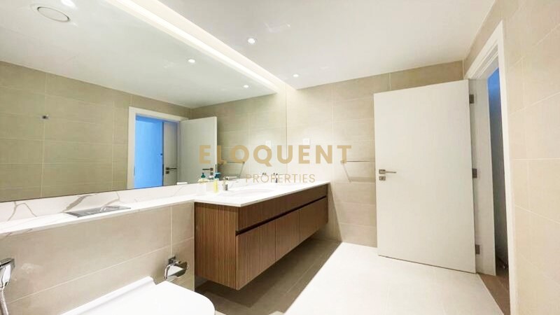 Properties Image