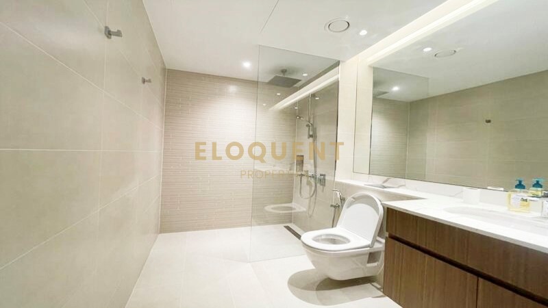 Properties Image
