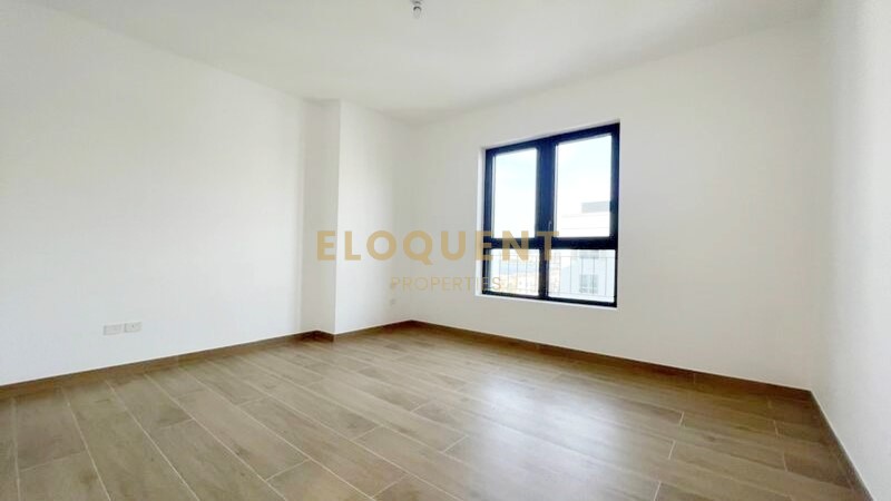 Properties Image