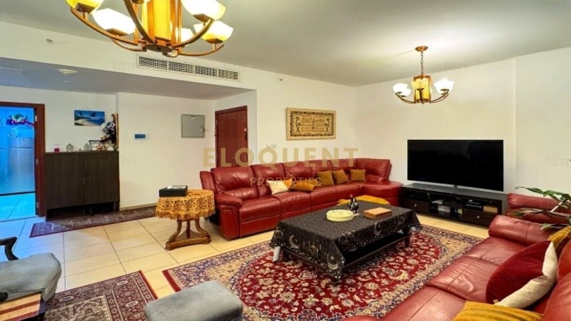 Properties Image
