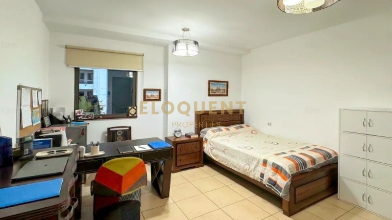 Properties Image