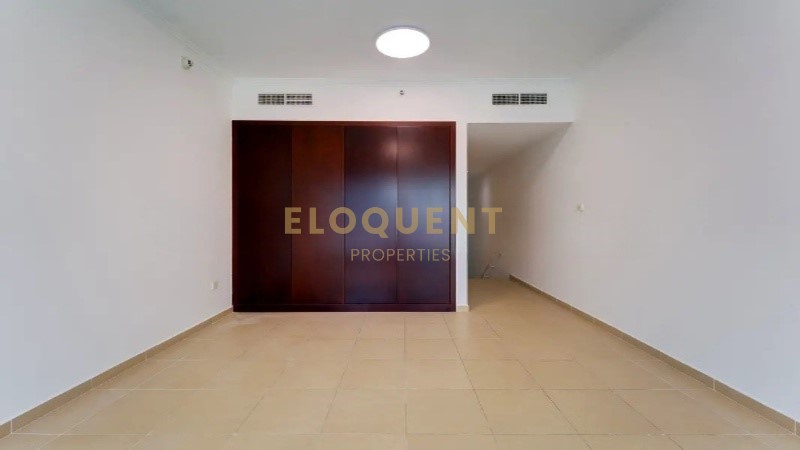 Properties Image