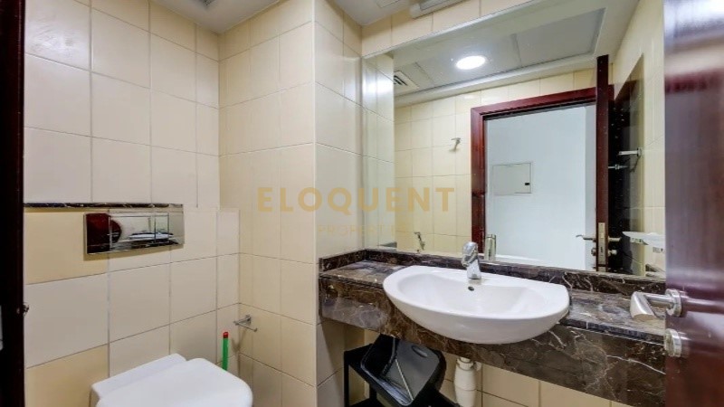 Properties Image
