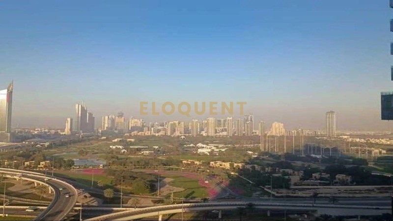 Properties Image