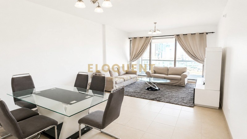 Properties Image