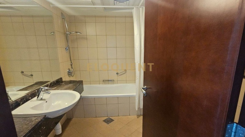 Properties Image
