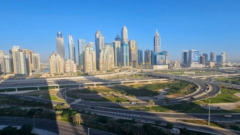 Properties Image