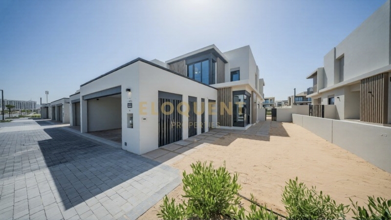 Properties image