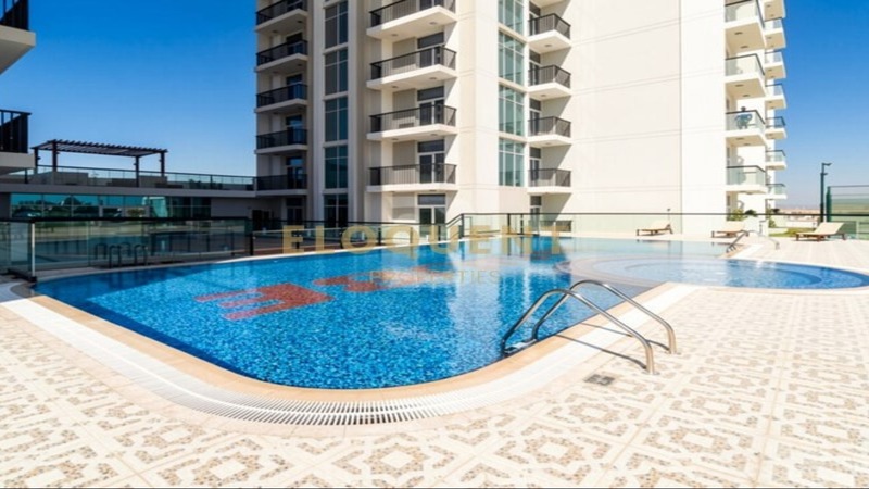 Properties Image