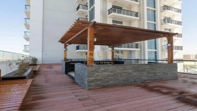 Properties Image