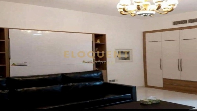 Properties Image