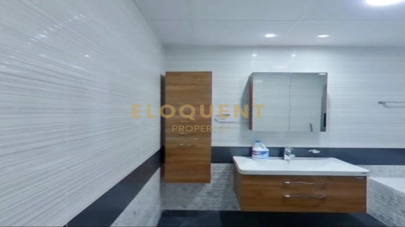 Properties Image