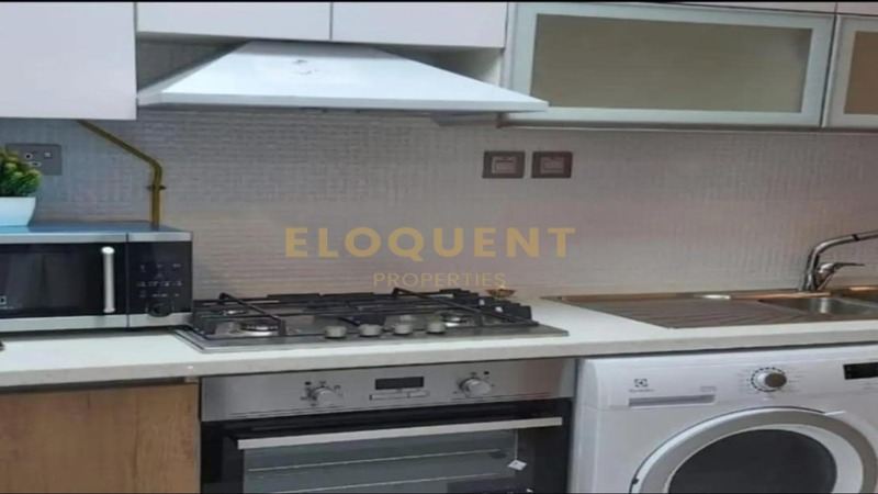 Properties Image