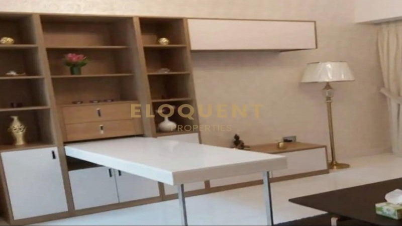 Properties Image