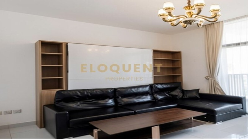 Properties Image