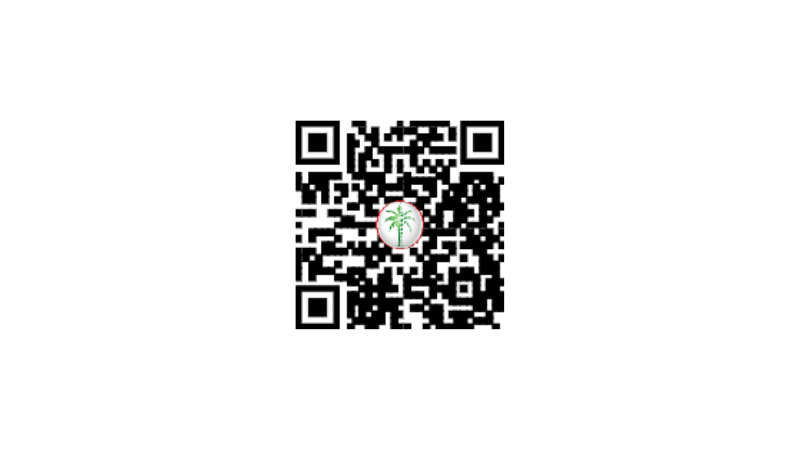 Properties Image