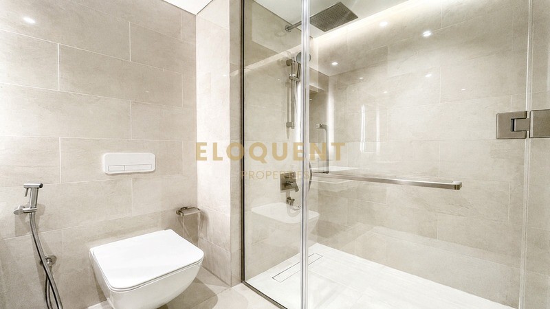 Properties Image
