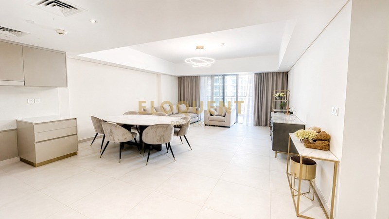 Properties image
