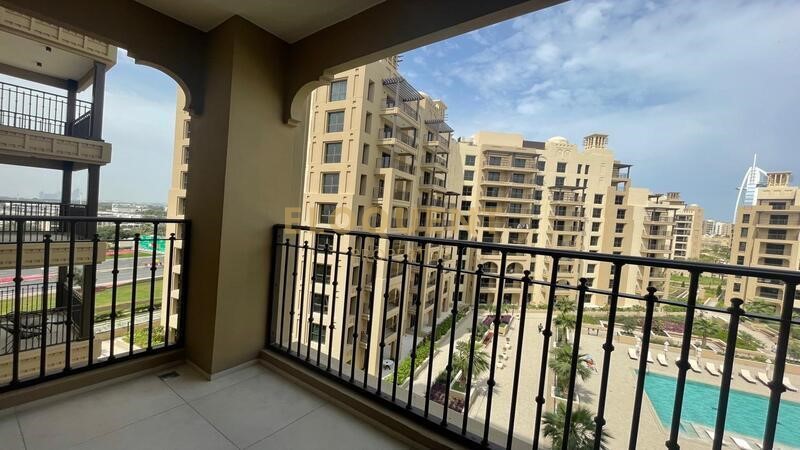 Properties Image