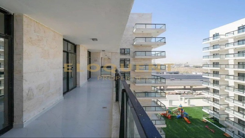Properties Image