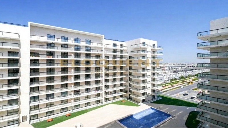 Properties image