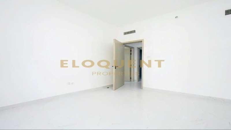 Properties Image
