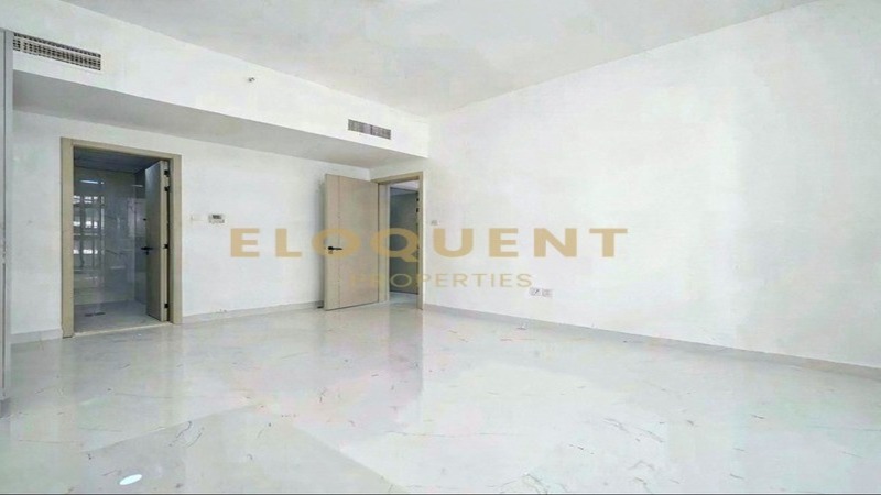 Properties Image