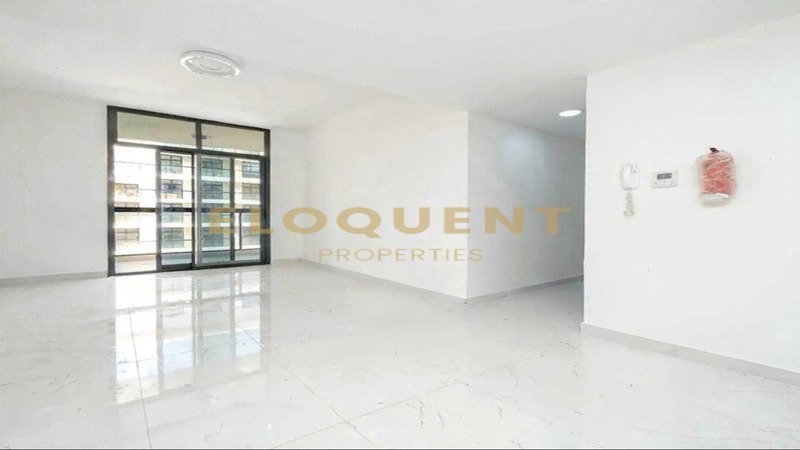 Properties Image
