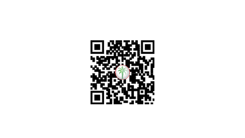 Properties Image