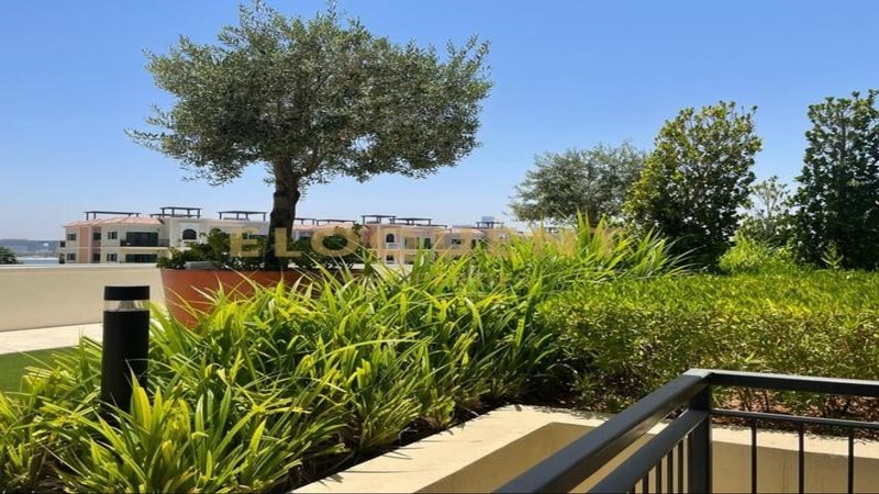 Properties Image