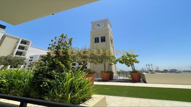 Properties Image