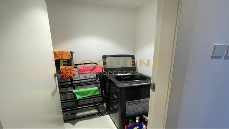 Properties Image