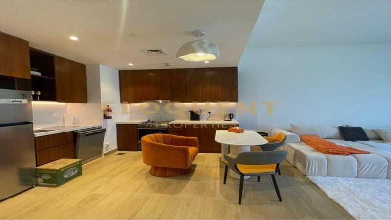 Properties Image