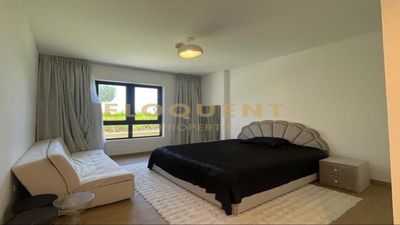 Properties Image