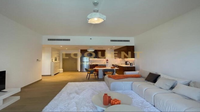 Properties Image