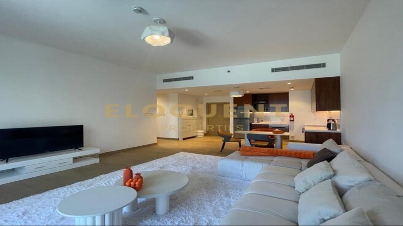 Properties Image