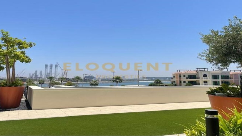 Properties image
