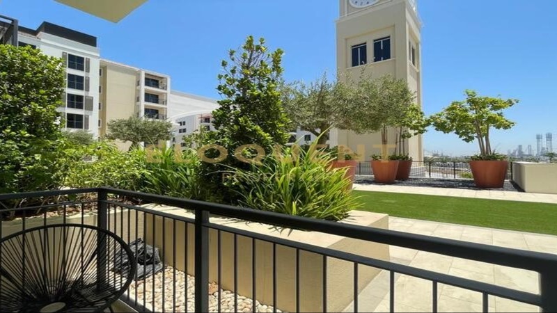 Properties Image
