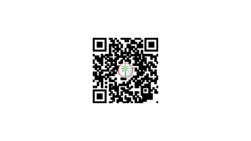 Properties Image