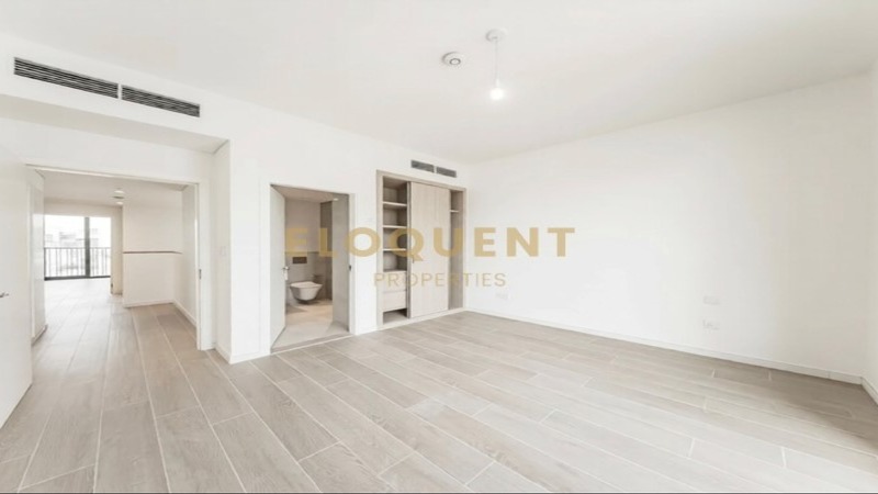 Properties Image