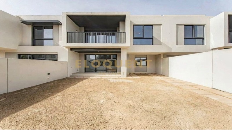 Properties image