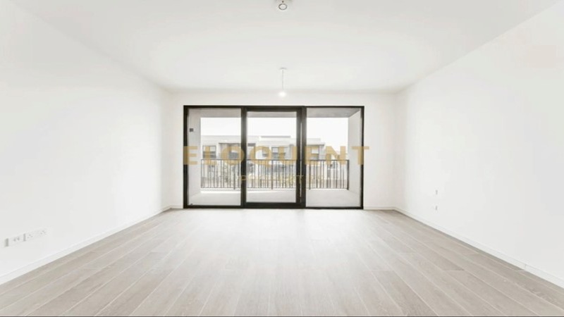 Properties Image