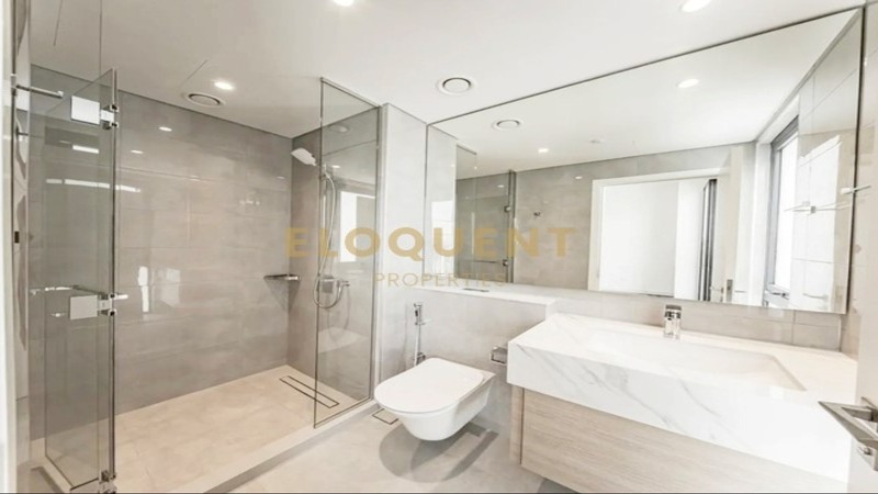 Properties Image